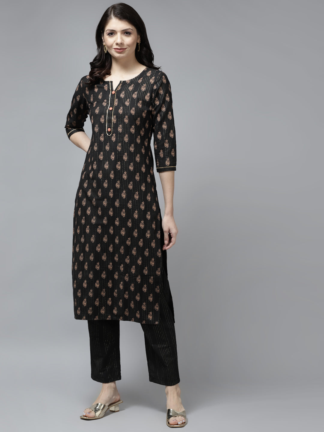Color_Black