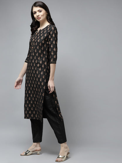 Color_Black