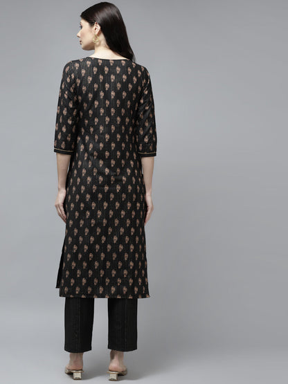 Color_Black