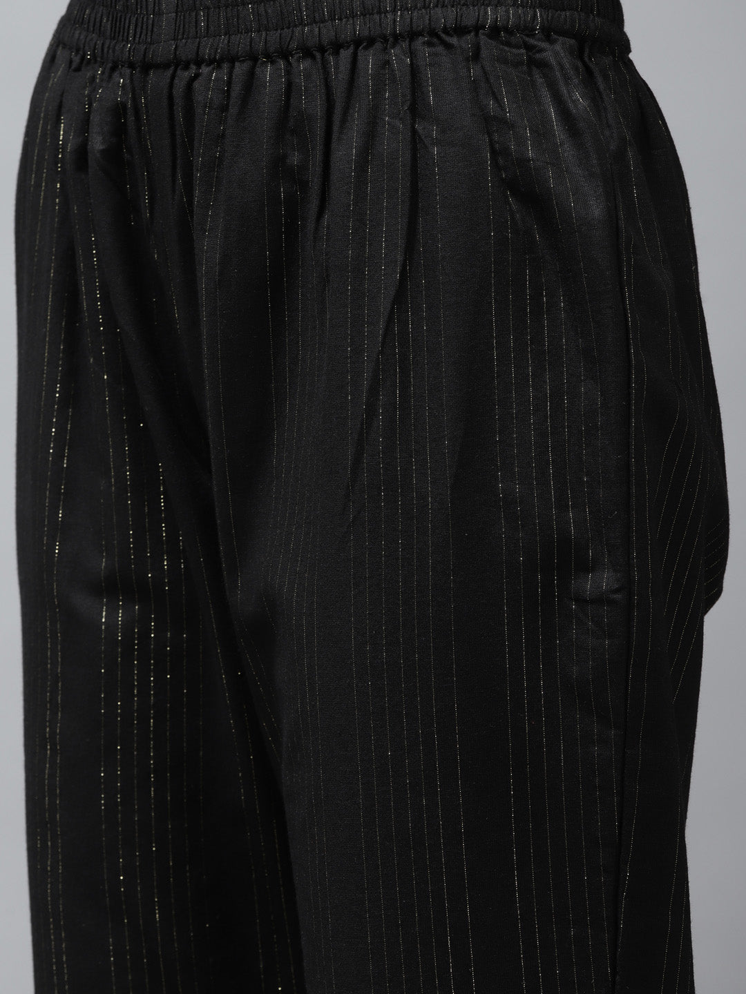 Color_Black
