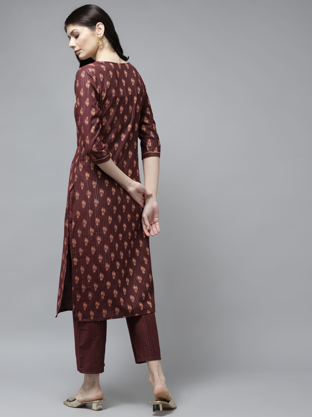 Color_Brown
