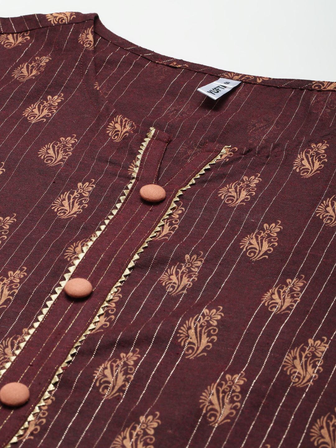 Color_Brown