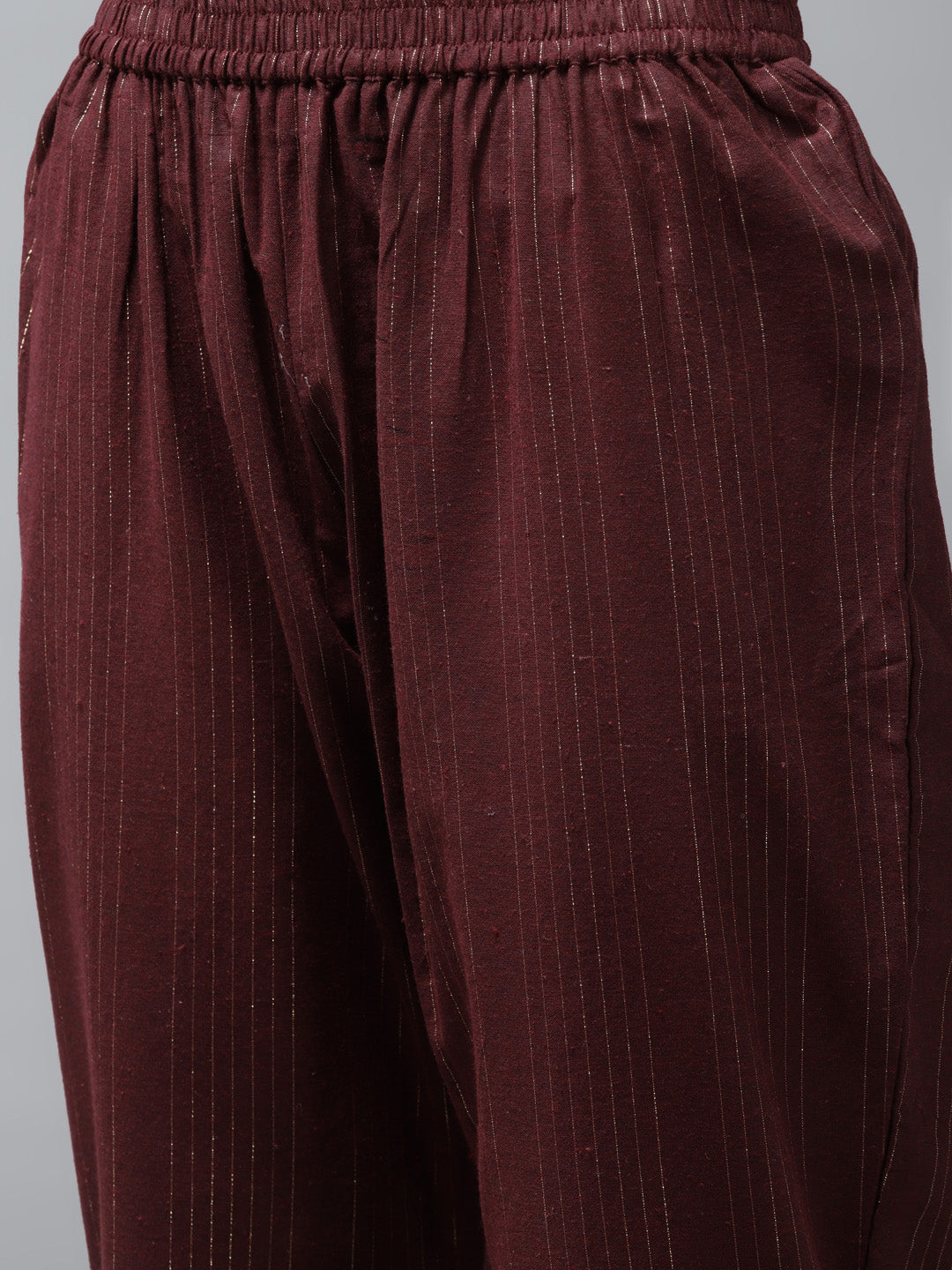 Color_Brown