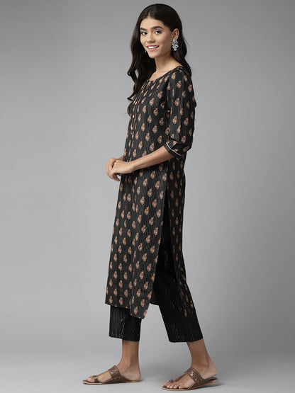 Color_Black
