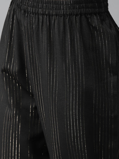 Color_Black