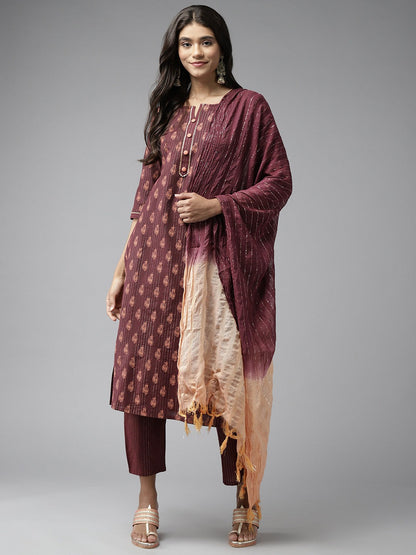Color_Brown