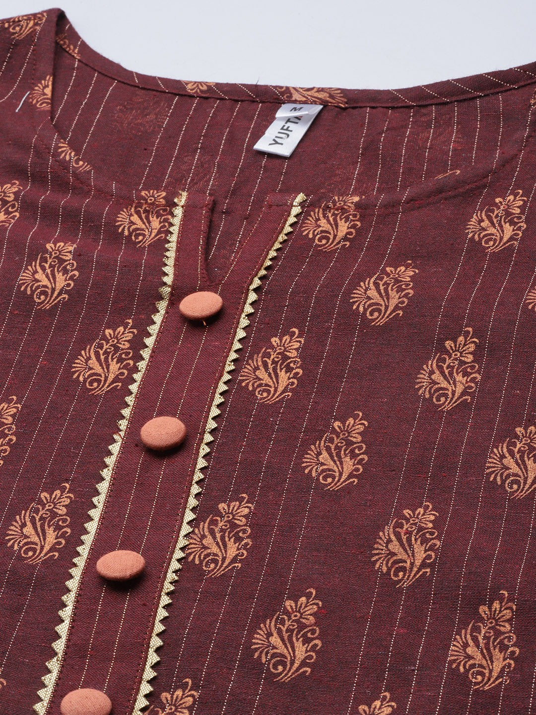 Color_Brown