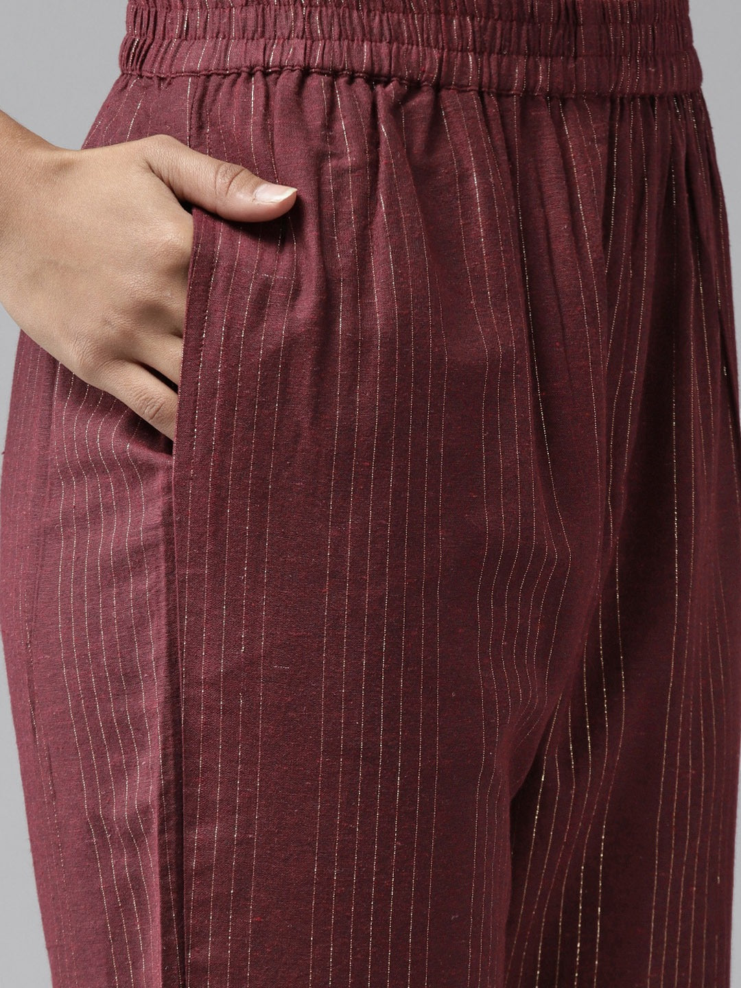 Color_Brown
