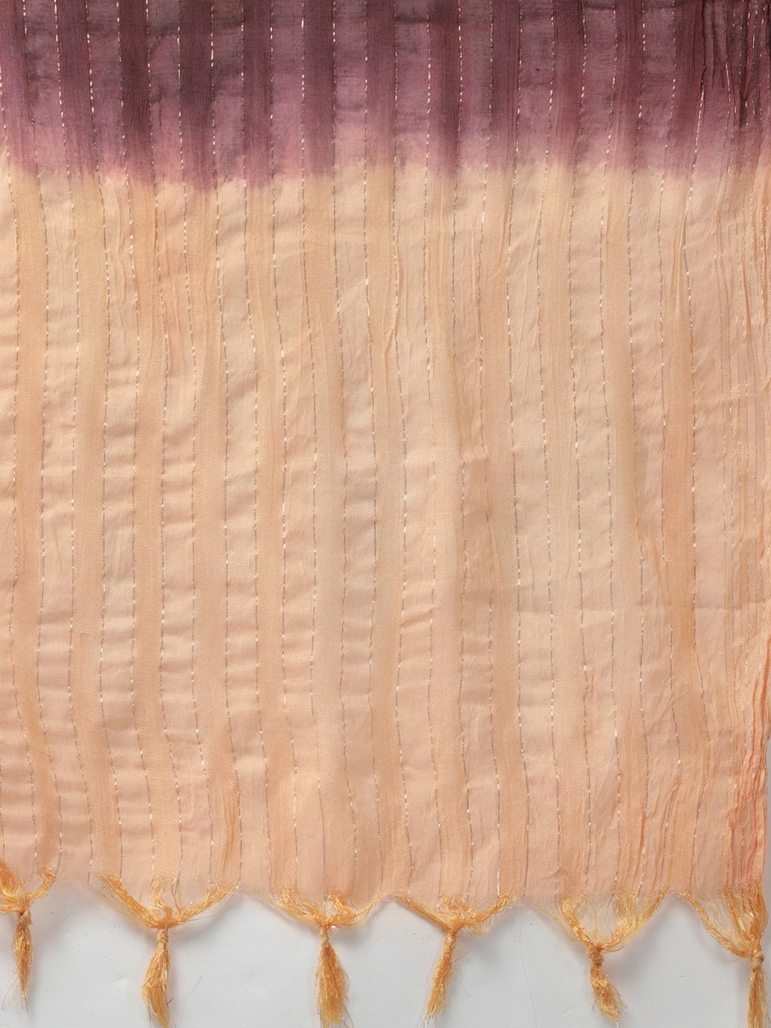 Color_Brown