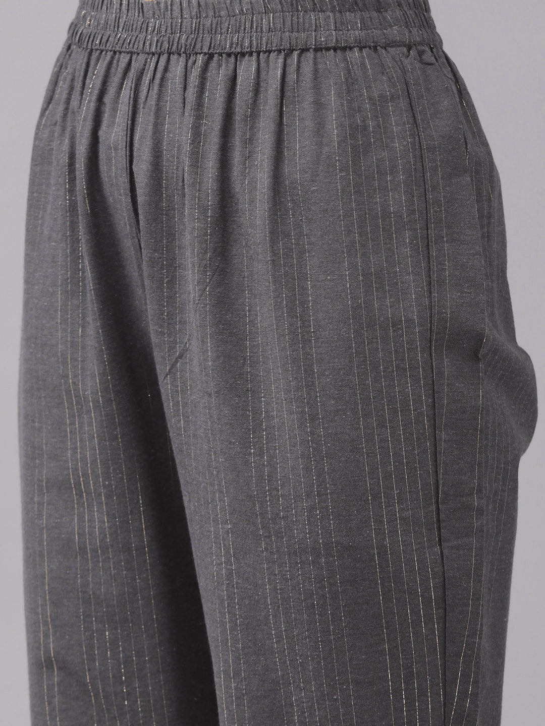 Color_Grey