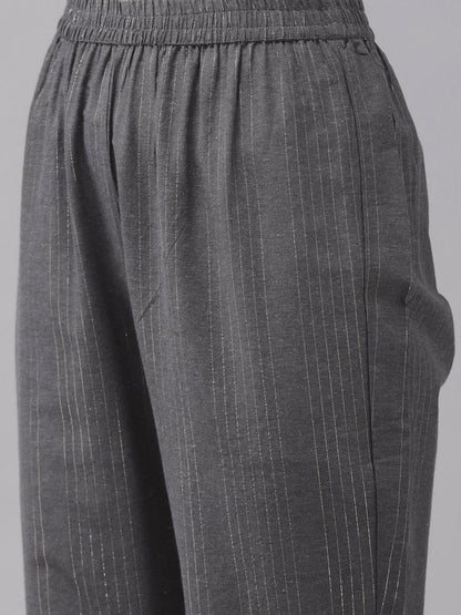 Color_Grey