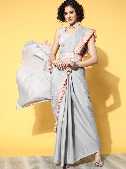 Color_Grey