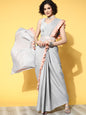 Color_Grey