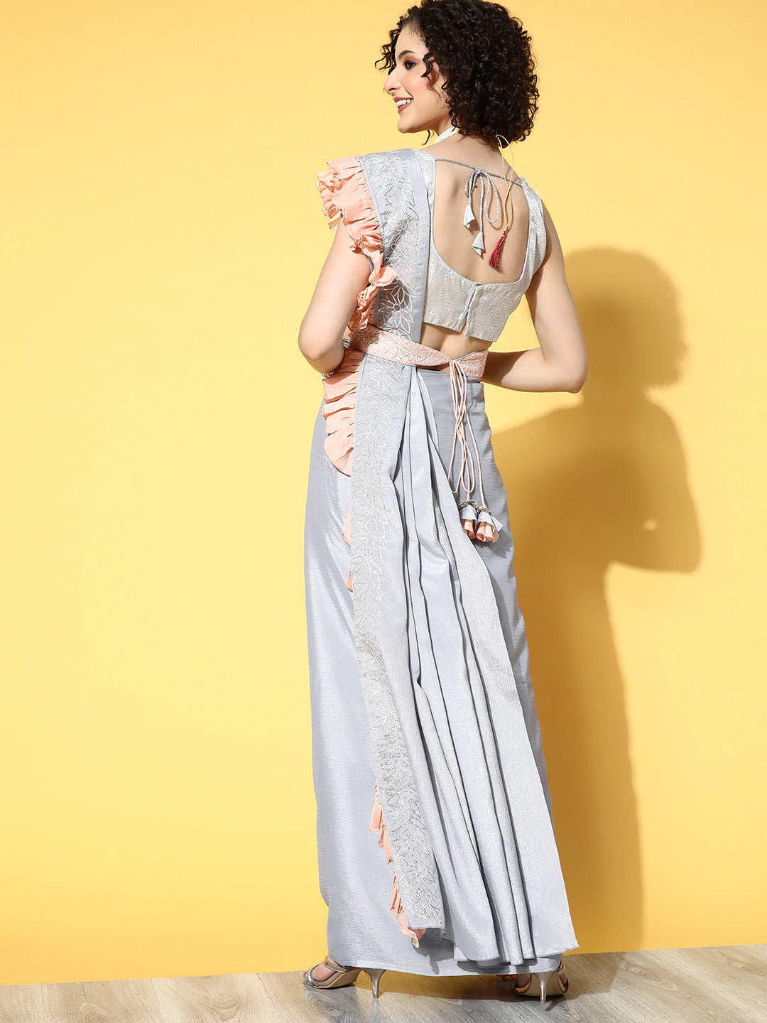 Color_Grey