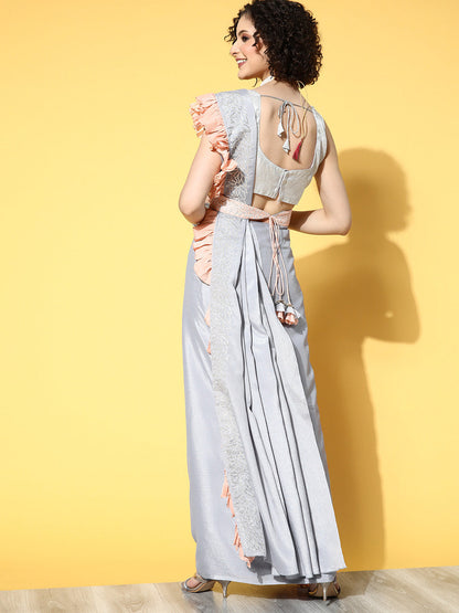 Color_Grey