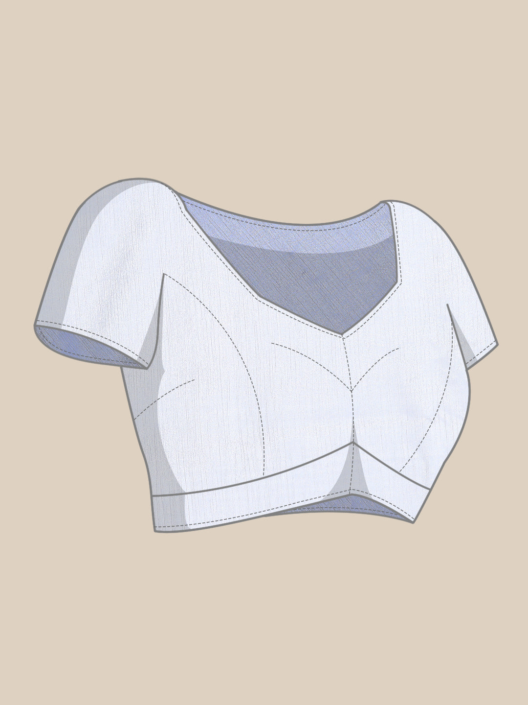 Color_Grey