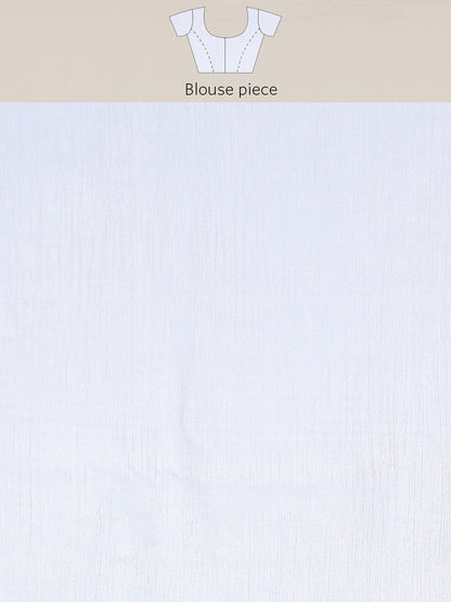 Color_Grey
