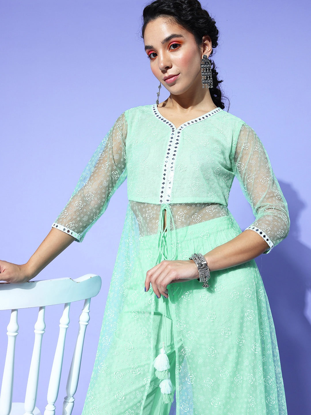 Color_Green