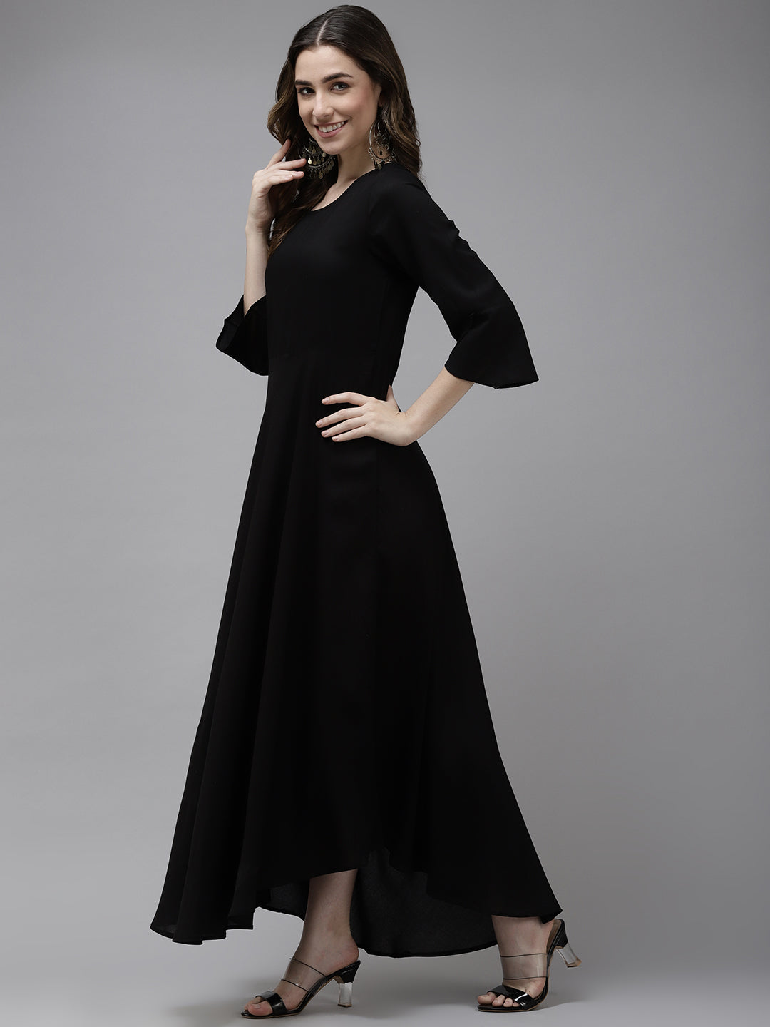 Color_Black