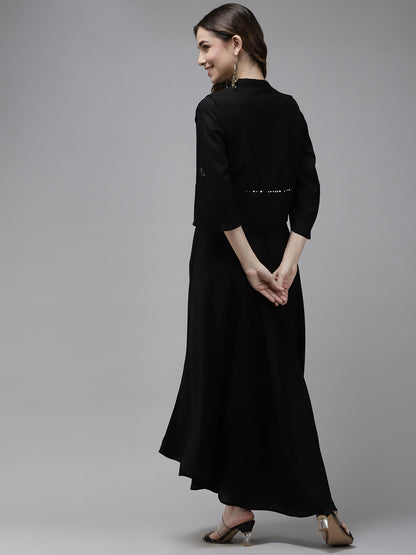 Color_Black