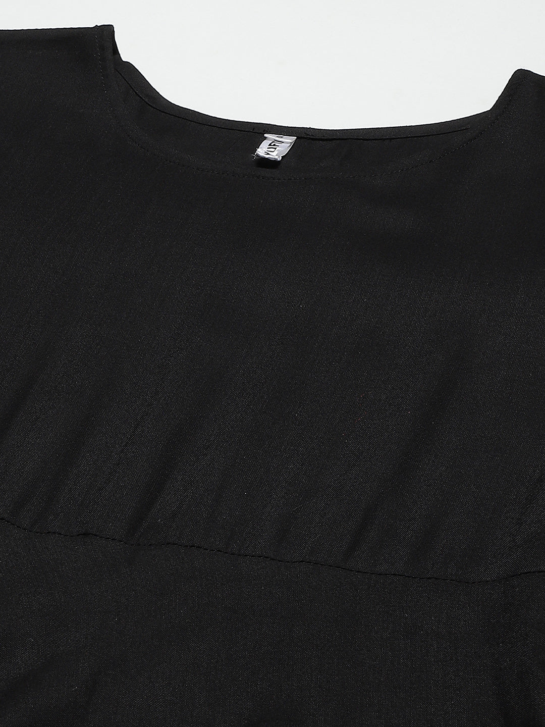 Color_Black
