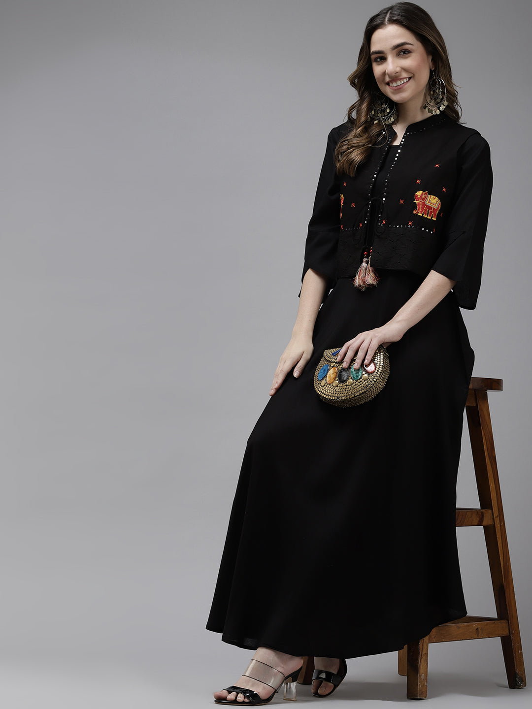 Color_Black