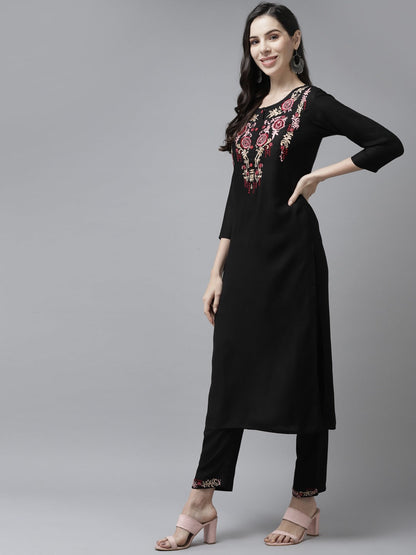 Color_Black