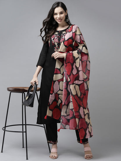 Color_Black