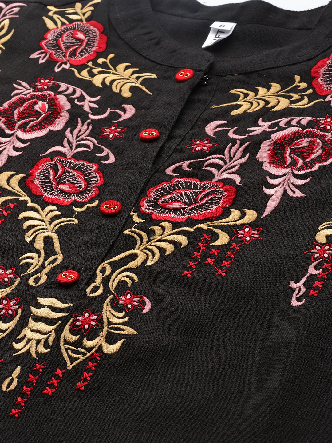 Color_Black