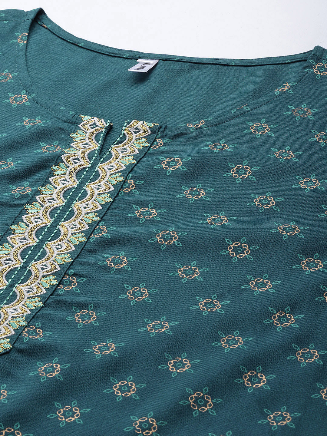 Color_Green