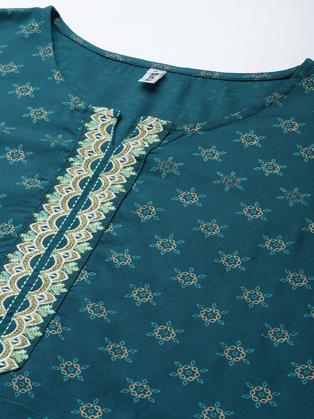 Color_Green