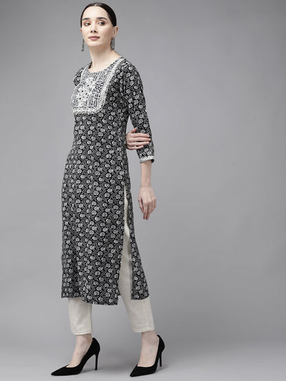 Color_Black