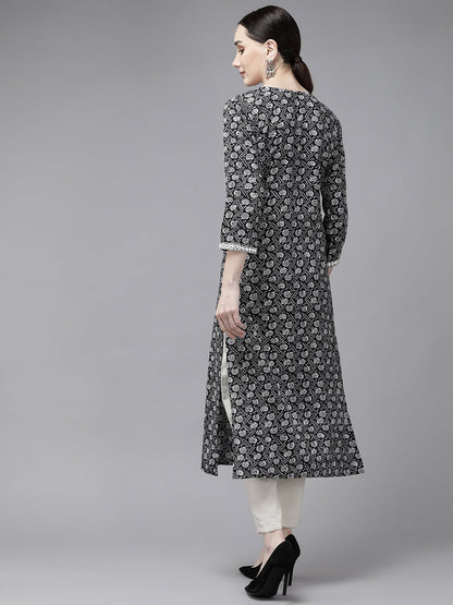 Color_Black