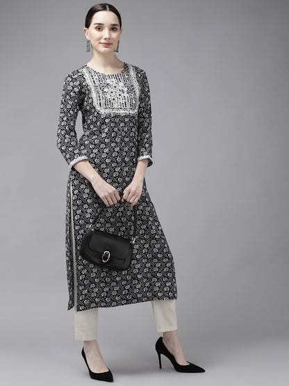 Color_Black