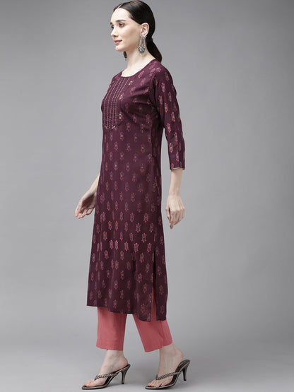 Color_Burgundy