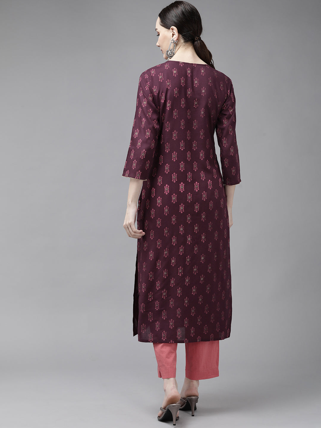 Color_Burgundy