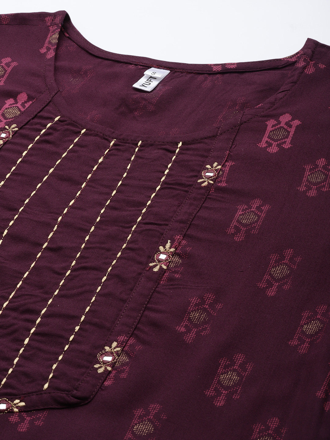 Color_Burgundy