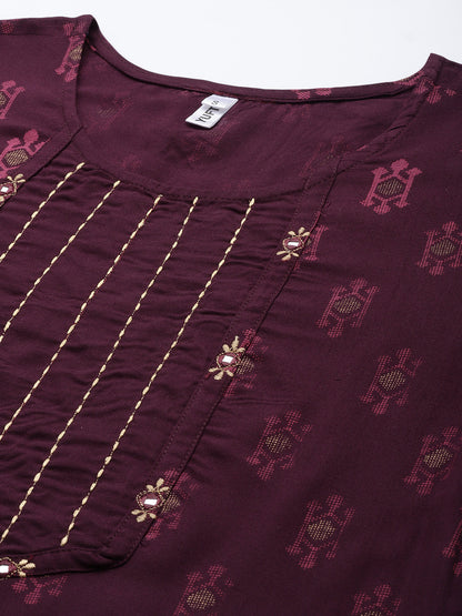 Color_Burgundy