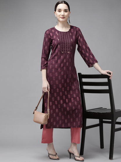 Color_Burgundy