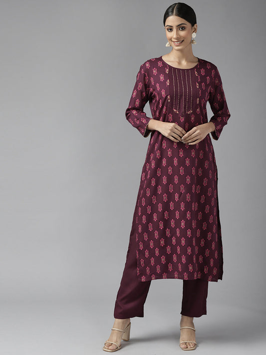 Color_Burgundy