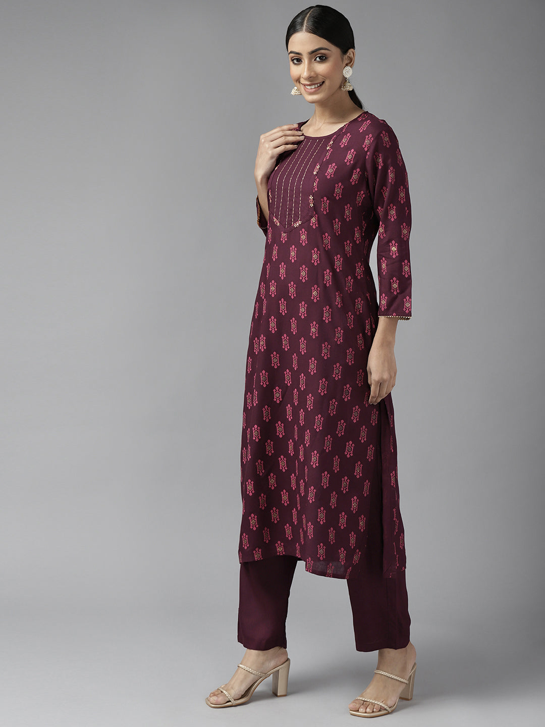 Color_Burgundy