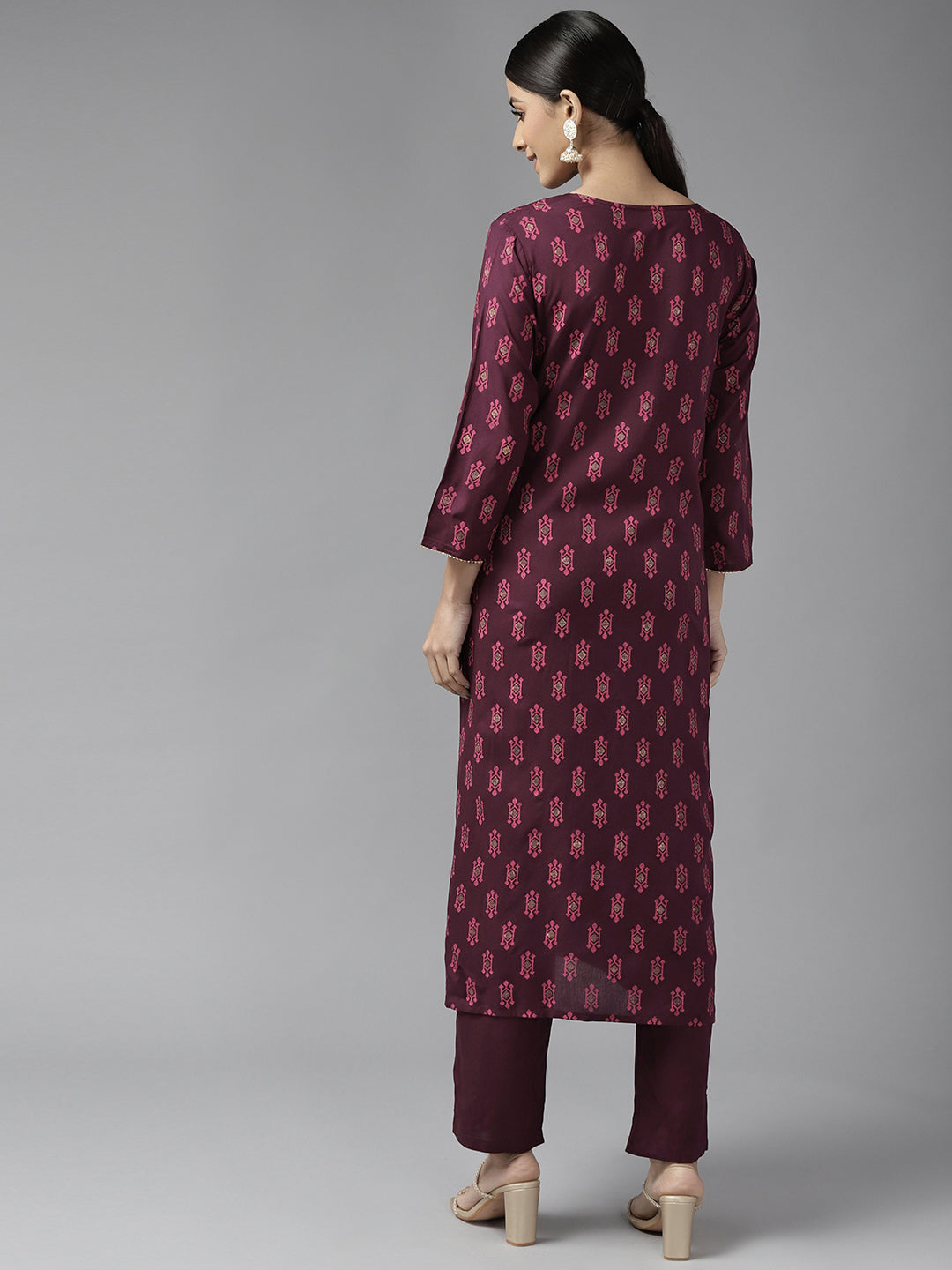 Color_Burgundy