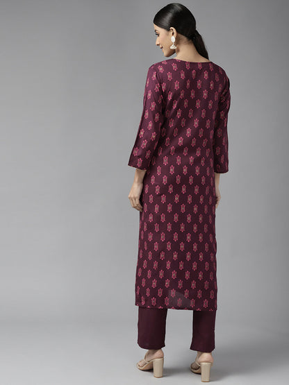 Color_Burgundy