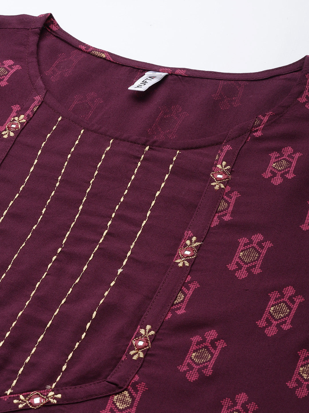 Color_Burgundy