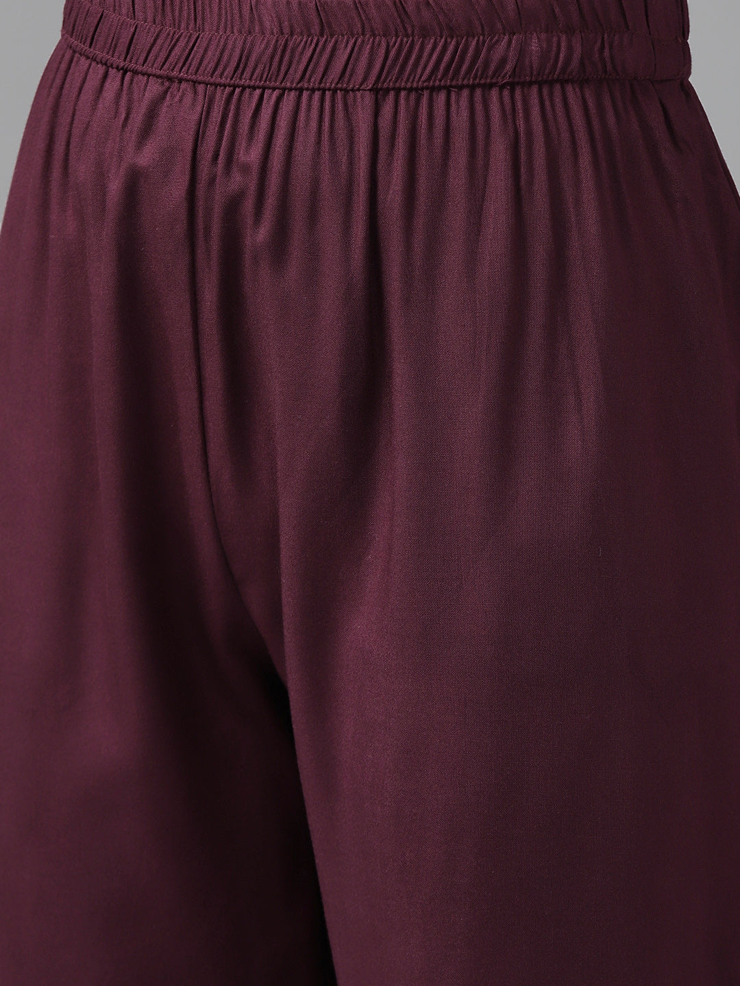 Color_Burgundy