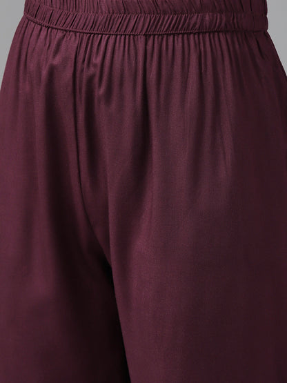 Color_Burgundy
