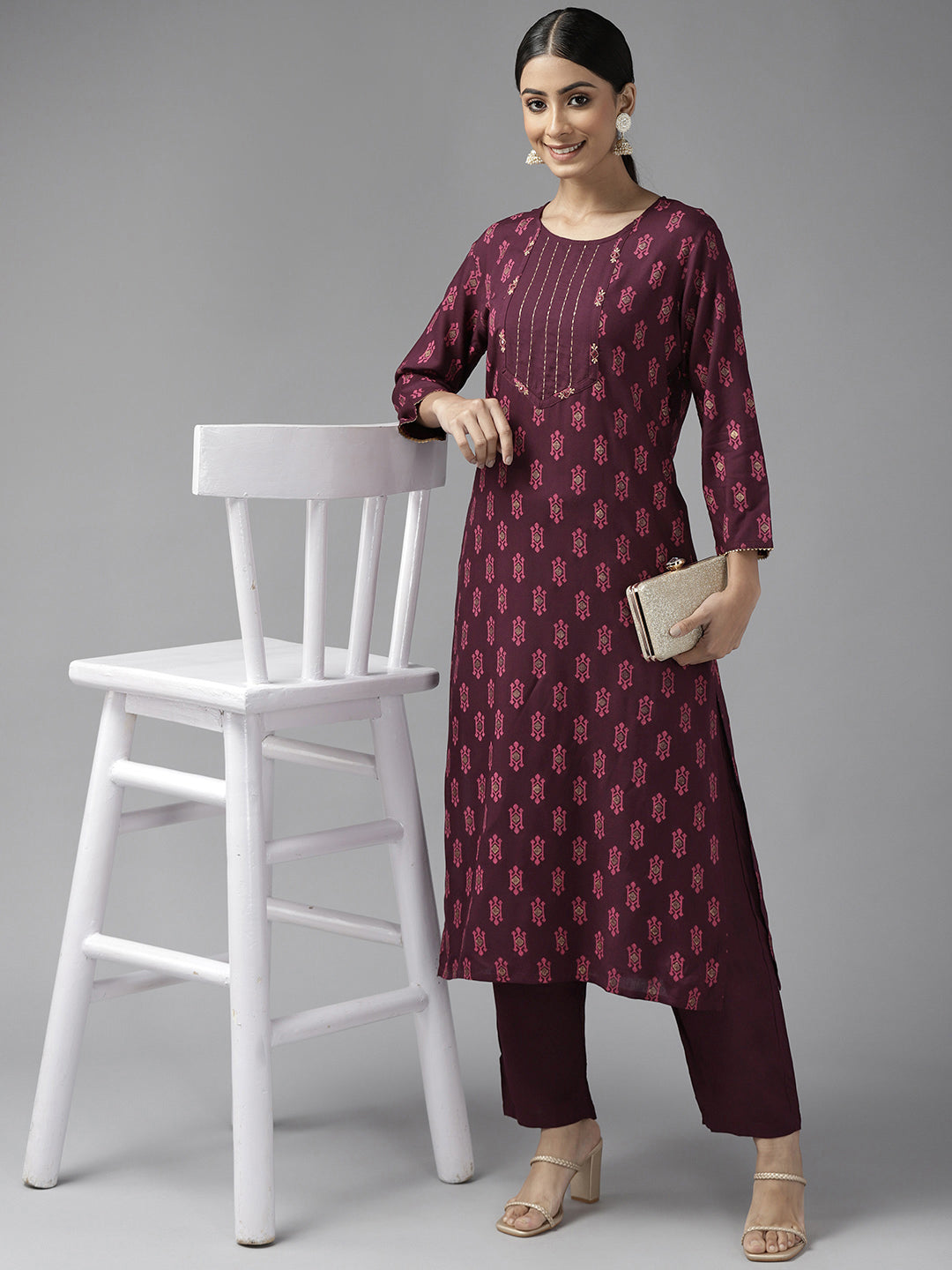 Color_Burgundy