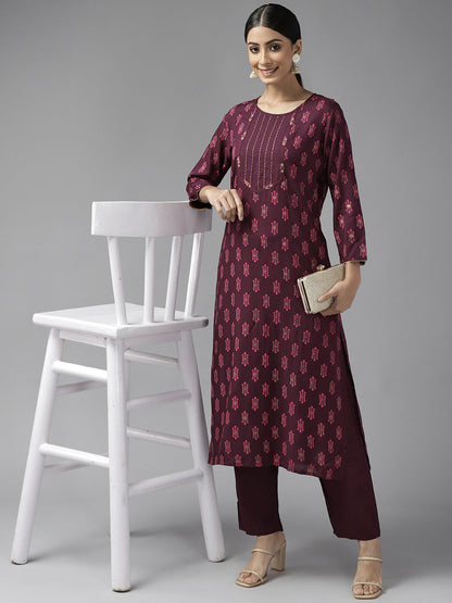 Color_Burgundy