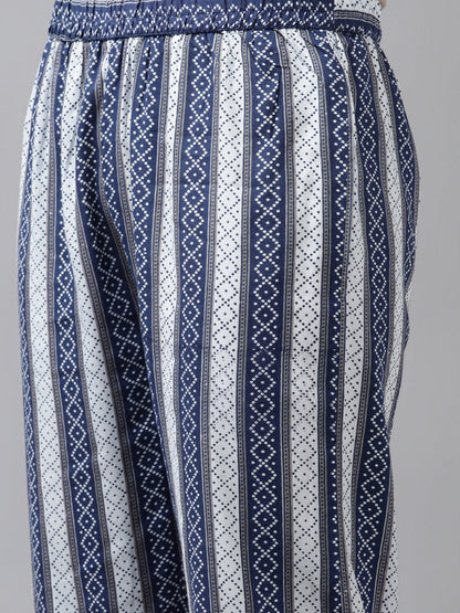 Color_Blue