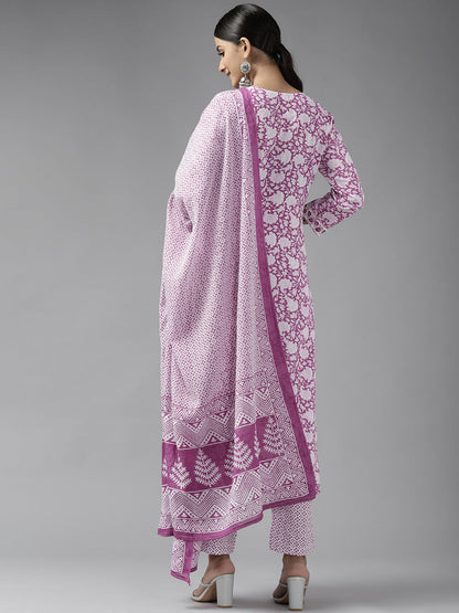 Color_Lavender